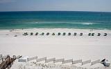 Apartamento De Vacaciones Destin Florida: Mainsail Condominium 1151 ...
