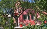 Casa De Vacaciones Imperia: Imperia It1800.250.1 