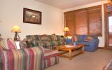 Apartamento De Vacaciones Colorado: Timberline Lodge 2107 Us8100.267.1 