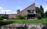 Casa De Vacaciones Torhout: Breehof (Be-8820-01) 
