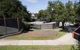 Apartamento De Vacaciones Destin Florida: Tops'l Tennis Village 055 ...