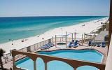 Apartamento De Vacaciones Destin Florida: Sunrise Beach Condominiums ...