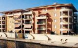 Apartamento De Vacaciones Saint Raphaël Provence Alpes Cote D'azur: ...