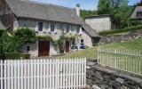 Casa De Vacaciones Buzan Midi Pyrenees: Buzan Fr3653.100.1 