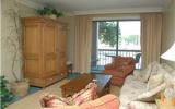 Apartamento De Vacaciones Hilton Head Island: Caravel Court 1030 ...