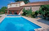 Casa De Vacaciones Francia: Le Septy Fr3947.210.2 