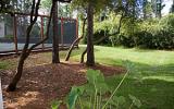 Apartamento De Vacaciones Destin Florida: Tops'l Tennis Village 009 ...