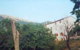 Casa De Vacaciones Chiaserna: Casa Marche (It-61044-01) 