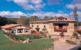 Apartamento De Vacaciones Cantabria: Molino (Es-39220-01) 