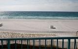 Apartamento De Vacaciones Destin Florida: Windancer Condominium 210 ...