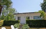 Casa De Vacaciones Peschiera Del Garda: Peschiera Del Garda It2808.10.1 