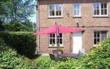 Casa De Vacaciones Damme West Vlaanderen: Pastorale (Be-8340-01) 