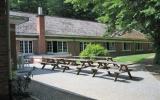 Casa De Vacaciones Liege: Bahychamps (Be-4900-17) 