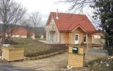 Casa De Vacaciones Rhone Alpes: Cormaranche En Bugey Fr4527.100.1 