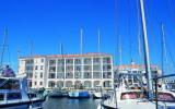 Apartamento De Vacaciones Poitou Charentes: Bougainville Fr3229.120.1 