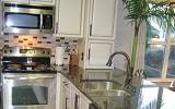 Apartamento De Vacaciones Destin Florida: Gulfview Ii Condominiums 218 ...