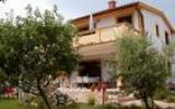 Apartamento De Vacaciones Croacia: Apartment 2 