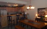 Apartamento De Vacaciones Colorado: The Corral #206 East Us8020.56.1 