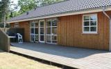 Casa De Vacaciones Arhus: Ebeltoft Dk1113.3522.1 