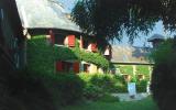 Apartamento De Vacaciones Moliets: Domaine De La Belle Epoque Fr3435.151.1 