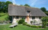Casa De Vacaciones Pierrefitte En Auge: La Ferme De L'eglise ...