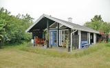 Casa De Vacaciones Storstrom: Kramnitse Dk1185.2005.1 