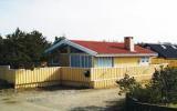 Casa De Vacaciones Blokhus: Blokhus Dk1016.335.1 
