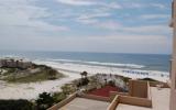 Apartamento De Vacaciones Destin Florida: Tops'l Beach Manor 0604 ...