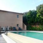 Casa De Vacaciones Corse: Casa De Vacaciones Strapazzola 