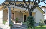 Casa De Vacaciones Forte Dei Marmi: Villa Joanne It5169.310.1 