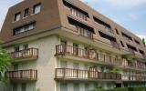 Apartamento De Vacaciones Houlgate: Les Béquettes Fr1805.225.1 