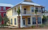 Apartamento De Vacaciones Destin Florida: Your Beach Retreat - Beach ...