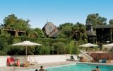 Casa De Vacaciones Moliets: Domaine De La Belle Epoque Fr3435.153.1 