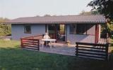Casa De Vacaciones Juelsminde: Juelsminde Dk1129.5535.1 