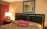 Apartamento De Vacaciones Destin Florida: Crystal Sands 202B ...