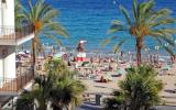 Apartamento De Vacaciones Benidorm: Giner Es9742.600.1 