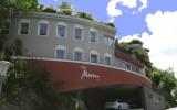 Apartamento De Vacaciones Matrei In Osttirol: Marina (At-9971-24) 