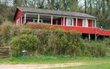 Casa De Vacaciones Hejlsminde: Hejlsminde Dk1133.6108.1 