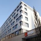 Apartamento De Vacaciones Berlín: Apartamento Adagio Berlin ...