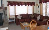 Apartamento De Vacaciones Colorado: Trappeur's Lodge 1209 (+Den) ...