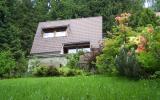 Casa De Vacaciones Bielsko: Wisla Pl4346.110.1 
