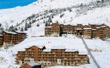 Centro Vacanze Francia: Résidence Pierre & Vacances Les Sentiers Du Tueda ...