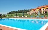 Apartamento De Vacaciones Montaione: Montaione It5265.130.6 