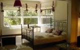 Apartamento De Vacaciones Barcelona Cataluña: Jerico Jardin 