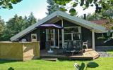 Casa De Vacaciones Storstrom: Marielyst Dk1189.298.1 