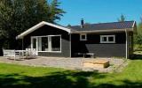 Casa De Vacaciones Tisvildeleje: Tisvildeleje Dk1322.2532.1 