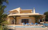 Casa De Vacaciones Faro: Casa Esplendor (Pt-8005-01) 