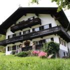 Casa De Vacaciones Austria: Getznerhof 