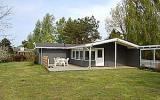 Casa De Vacaciones Dinamarca: Dronningmølle Dk1213.1044.1 