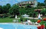 Apartamento De Vacaciones Corse: Solenzara Fr9215.200.3 
